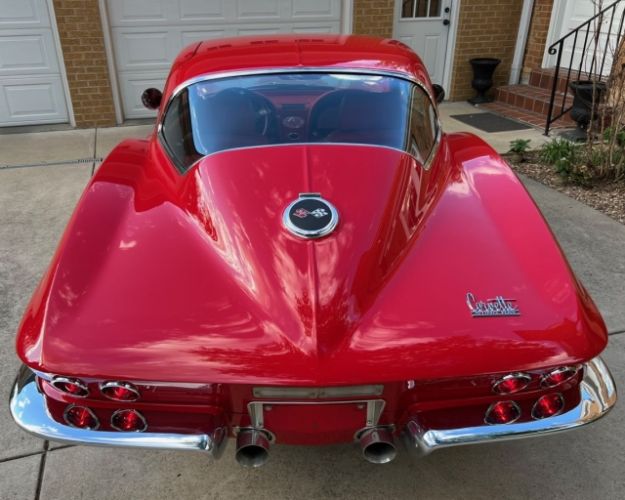 Unknown-Corvette-1967-49