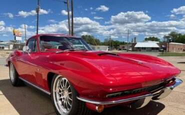 Unknown-Corvette-1967-5