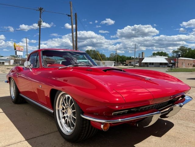 Unknown-Corvette-1967-5