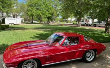 Unknown-Corvette-1967-6