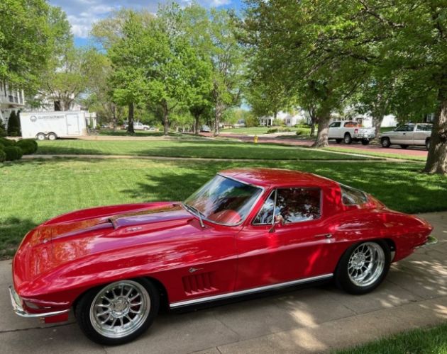 Unknown-Corvette-1967-6