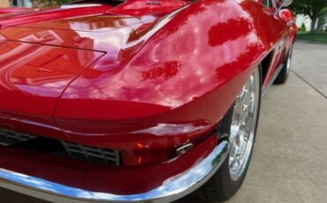 Unknown-Corvette-1967-7