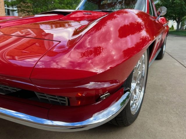 Unknown-Corvette-1967-7