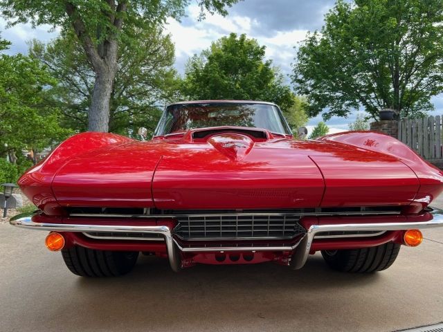 Unknown-Corvette-1967-8