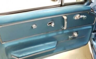 Unknown-Corvette-1967-Blue-Blue-10