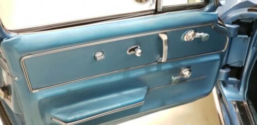 Unknown-Corvette-1967-Blue-Blue-10