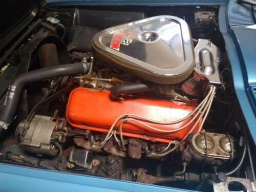 Unknown-Corvette-1967-Blue-Blue-11