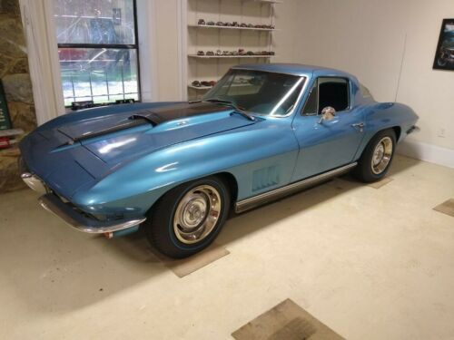 Unknown-Corvette-1967-Blue-Blue-15