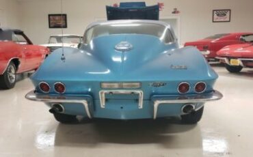 Unknown-Corvette-1967-Blue-Blue-2