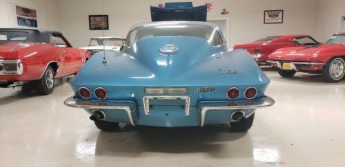 Unknown-Corvette-1967-Blue-Blue-2