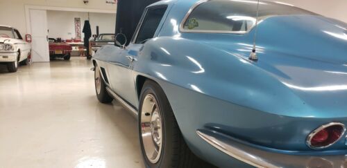 Unknown-Corvette-1967-Blue-Blue-3