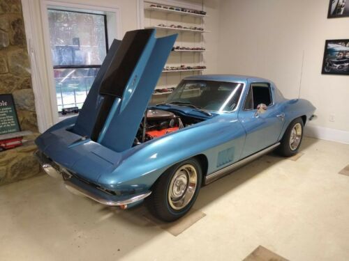 Unknown-Corvette-1967-Blue-Blue-4