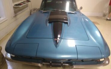 Unknown-Corvette-1967-Blue-Blue-5
