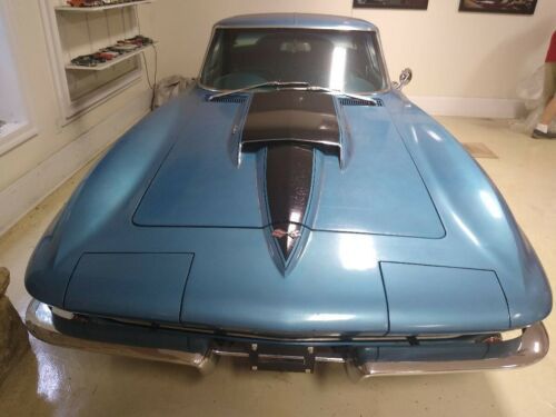 Unknown-Corvette-1967-Blue-Blue-5