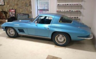 Unknown-Corvette-1967-Blue-Blue-6