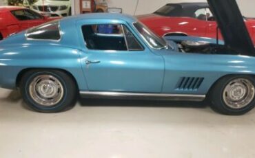 Unknown-Corvette-1967-Blue-Blue-7