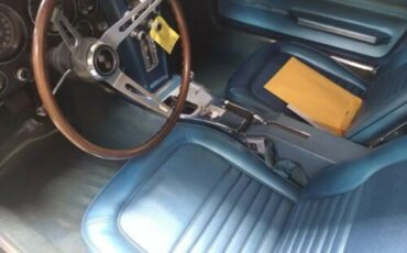 Unknown-Corvette-1967-Blue-Blue-8