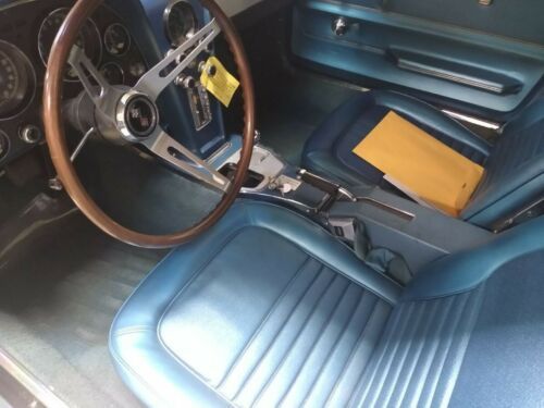Unknown-Corvette-1967-Blue-Blue-8