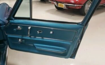 Unknown-Corvette-1967-Blue-Blue-9