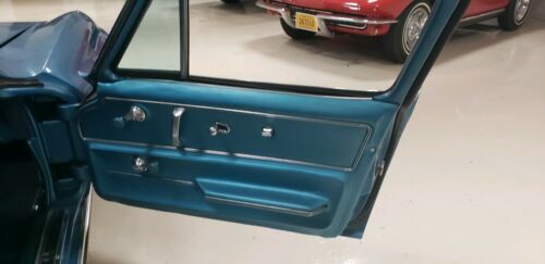 Unknown-Corvette-1967-Blue-Blue-9