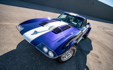 Unknown-Corvette-1967-Blue-Gray-1