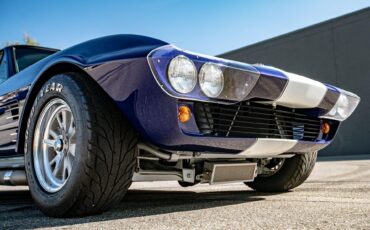 Unknown-Corvette-1967-Blue-Gray-10