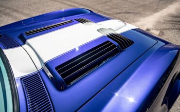 Unknown-Corvette-1967-Blue-Gray-12