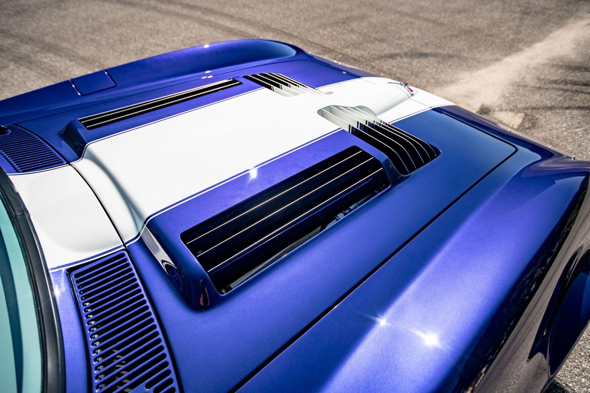 Unknown-Corvette-1967-Blue-Gray-12