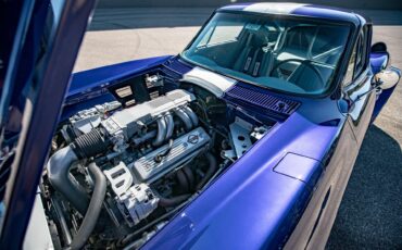 Unknown-Corvette-1967-Blue-Gray-13