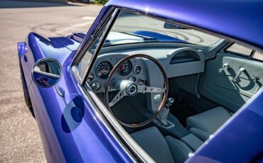 Unknown-Corvette-1967-Blue-Gray-14
