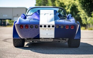 Unknown-Corvette-1967-Blue-Gray-19