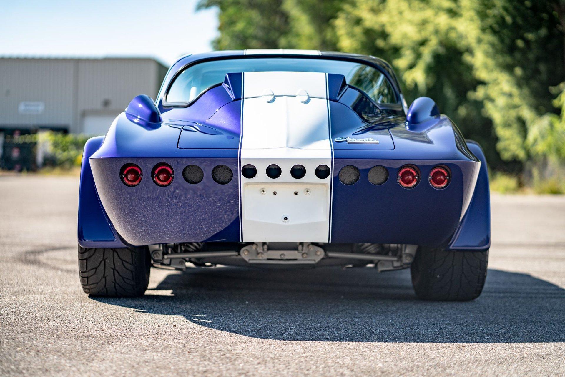 Unknown-Corvette-1967-Blue-Gray-19