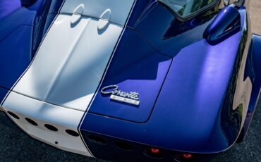 Unknown-Corvette-1967-Blue-Gray-2