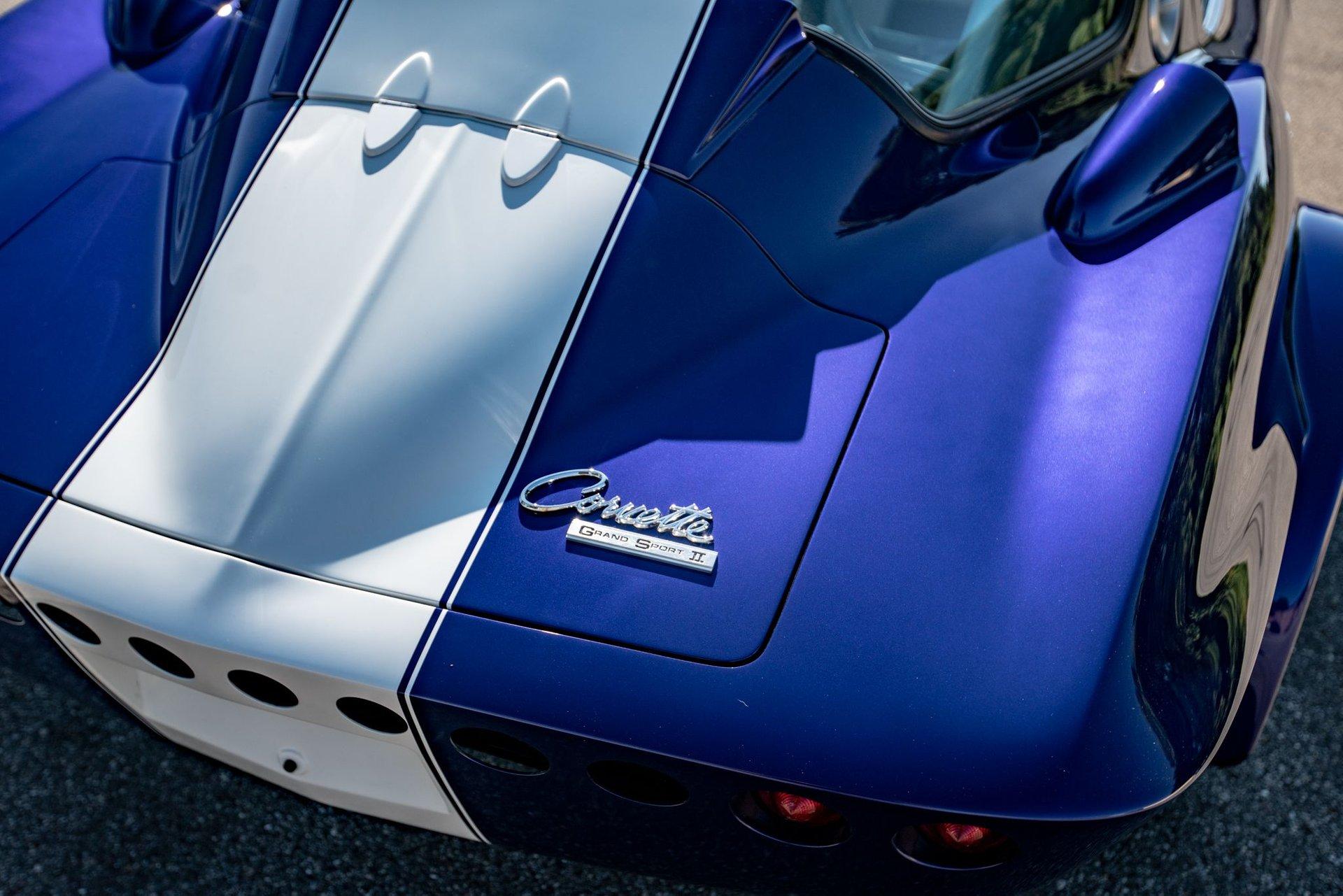 Unknown-Corvette-1967-Blue-Gray-2