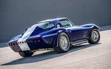 Unknown-Corvette-1967-Blue-Gray-20
