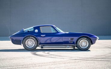 Unknown-Corvette-1967-Blue-Gray-21