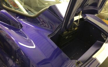 Unknown-Corvette-1967-Blue-Gray-25