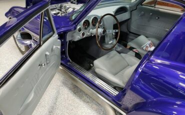 Unknown-Corvette-1967-Blue-Gray-26