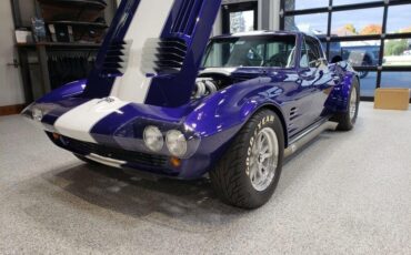 Unknown-Corvette-1967-Blue-Gray-27