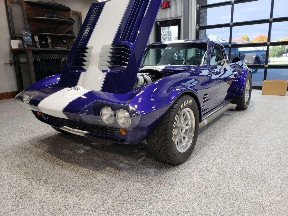 Unknown-Corvette-1967-Blue-Gray-27