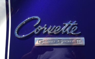 Unknown-Corvette-1967-Blue-Gray-28