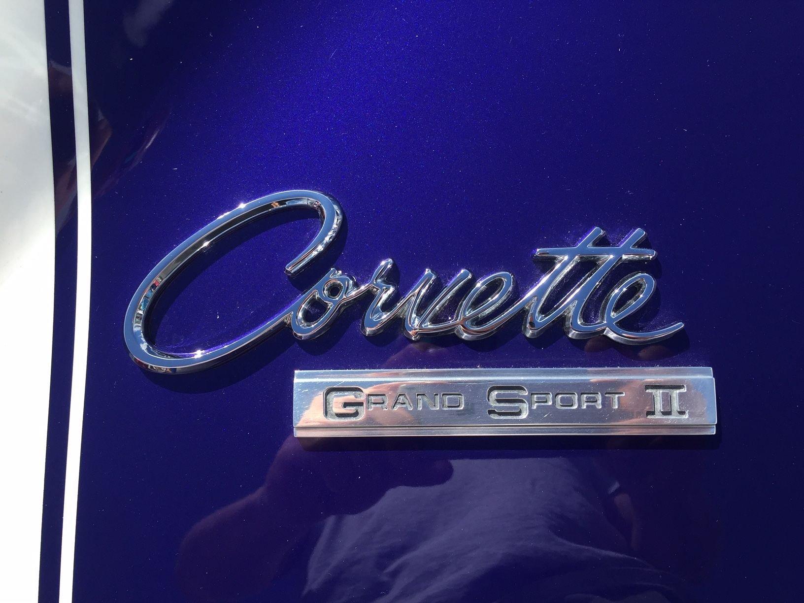 Unknown-Corvette-1967-Blue-Gray-28
