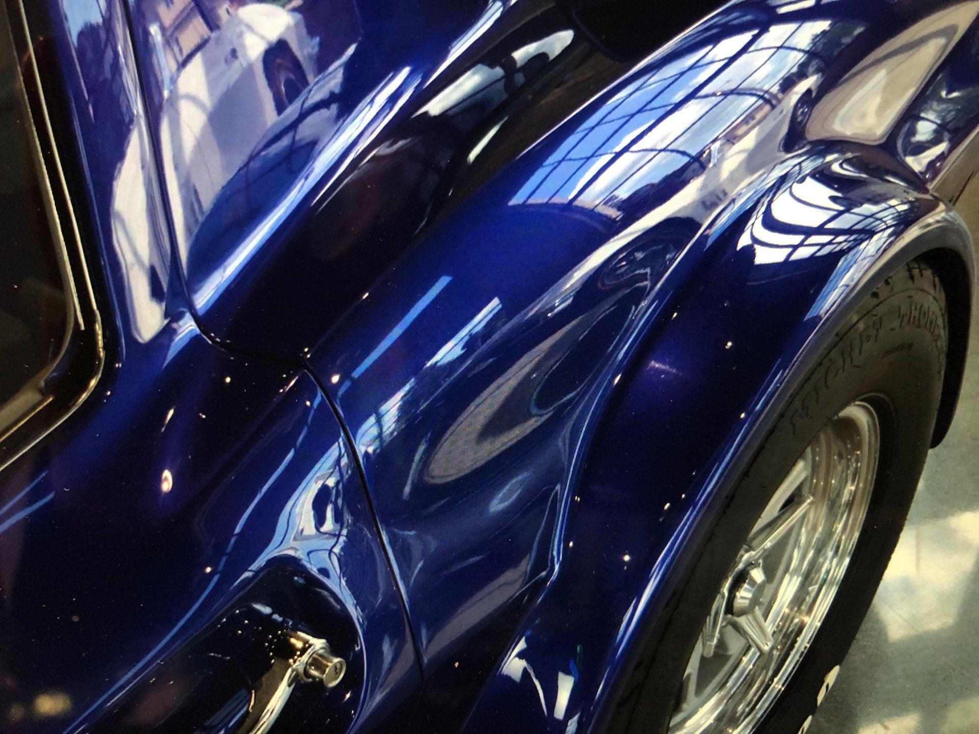 Unknown-Corvette-1967-Blue-Gray-32