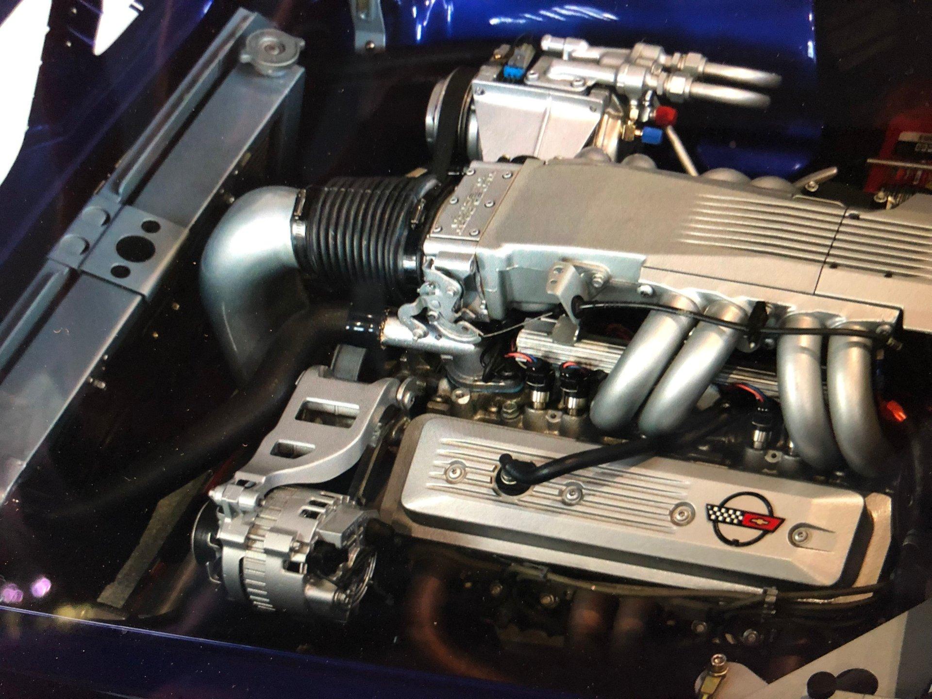 Unknown-Corvette-1967-Blue-Gray-34
