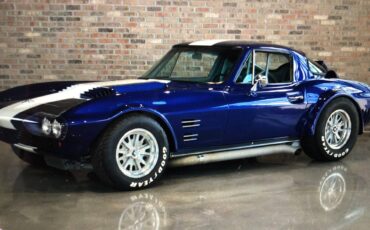 Unknown-Corvette-1967-Blue-Gray-35