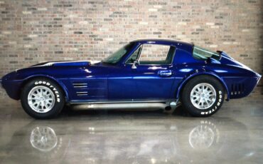 Unknown-Corvette-1967-Blue-Gray-36