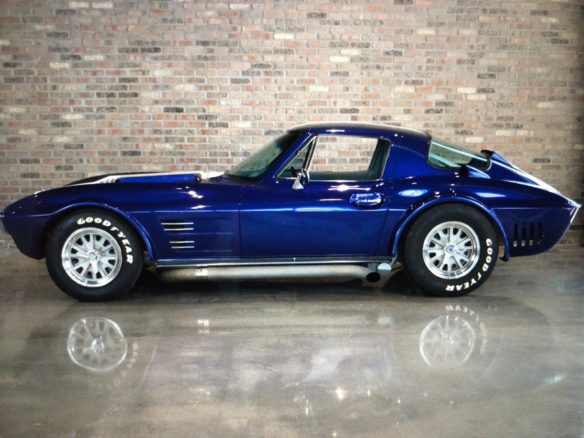 Unknown-Corvette-1967-Blue-Gray-36
