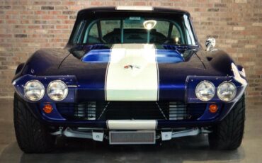 Unknown-Corvette-1967-Blue-Gray-37