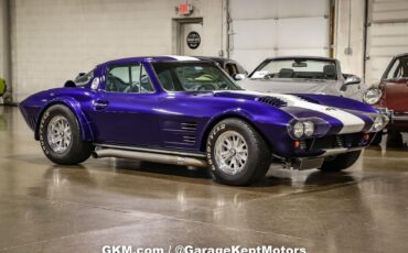 Unknown-Corvette-1967-Blue-Gray
