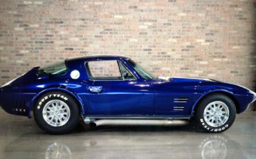 Unknown-Corvette-1967-Blue-Gray-4